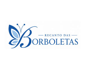 recanto-das-borboletas