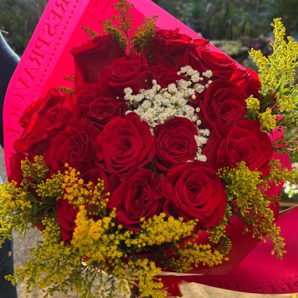 buques-de-flores-em-monte-verde